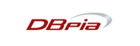 누리미디어(DBPIA)